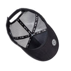 [DA33] Gorra David Alonso 33