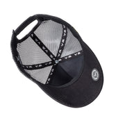 [DA33] Gorra David Alonso 33