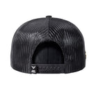 [DA33] Gorra David Alonso 33