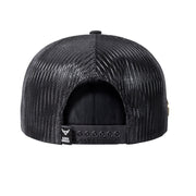 [DA33] Gorra David Alonso 33