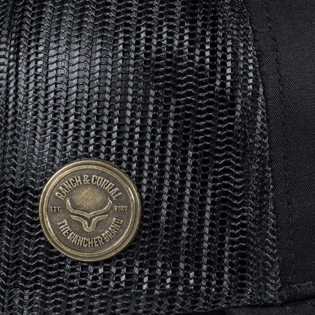 [DA33] Gorra David Alonso 33