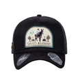 [DA33] Gorra David Alonso 33