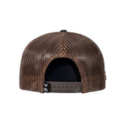 [DA34] Gorra David Alonso 34