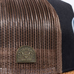 [DA34] Gorra David Alonso 34