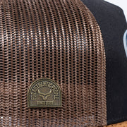 [DA34] Gorra David Alonso 34