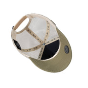 [DA35] Gorra David Alonso 35