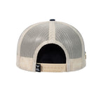 [DA35] Gorra David Alonso 35