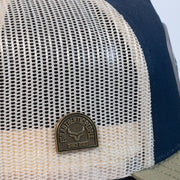 [DA35] Gorra David Alonso 35