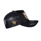 [DL02] Gorra Diana Laura 02
