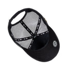 [DL02] Gorra Diana Laura 02