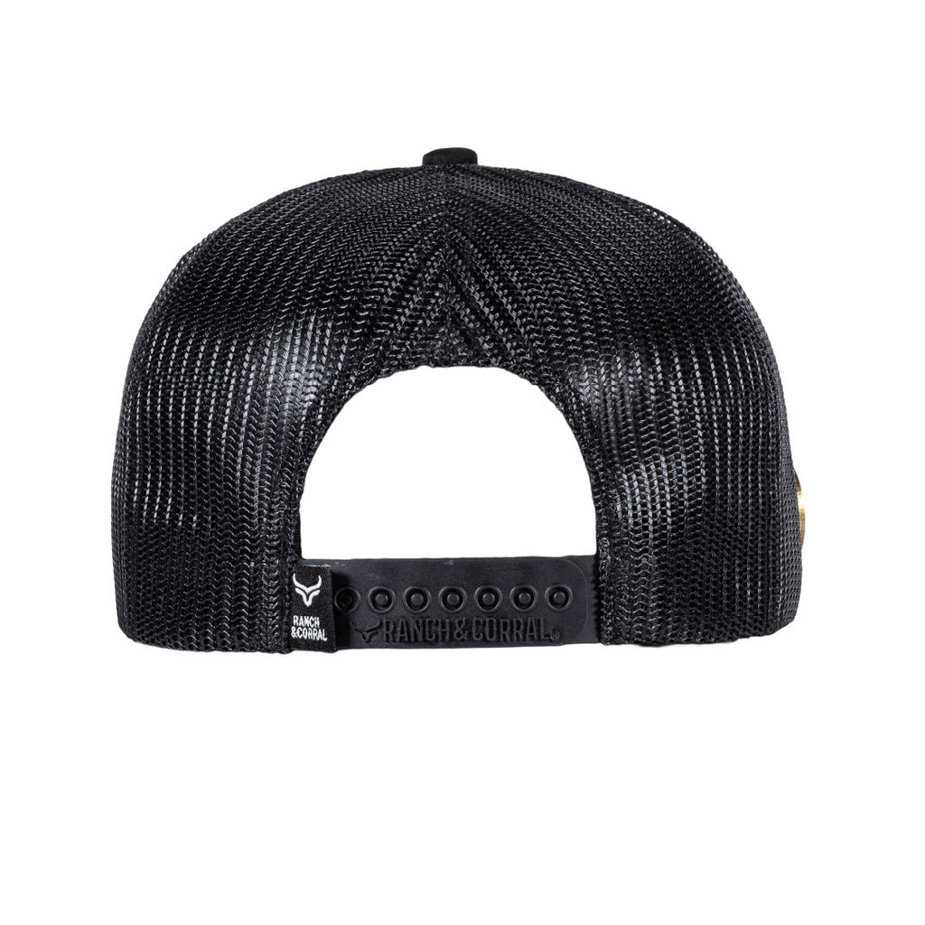 [DL02] Gorra Diana Laura 02