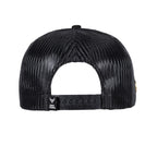 [DL02] Gorra Diana Laura 02