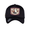 [DL02] Gorra Diana Laura 02