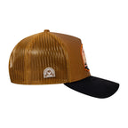 [RCDB28] Gorra Dog Breeds 28