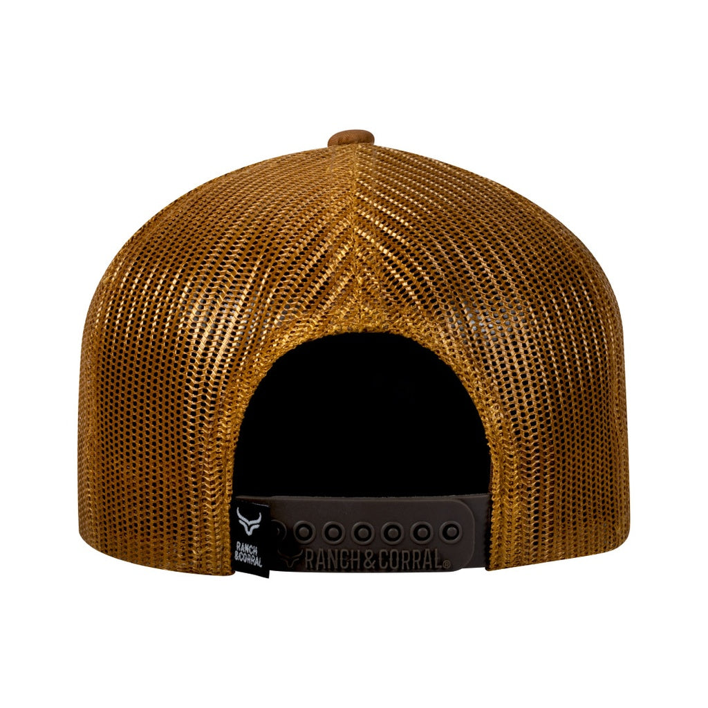 [RCDB28] Gorra Dog Breeds 28