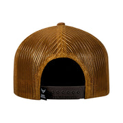 [RCDB28] Gorra Dog Breeds 28