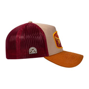 [RCDB29] Gorra Dog Breeds 29