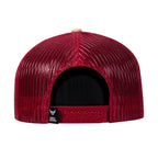 [RCDB29] Gorra Dog Breeds 29