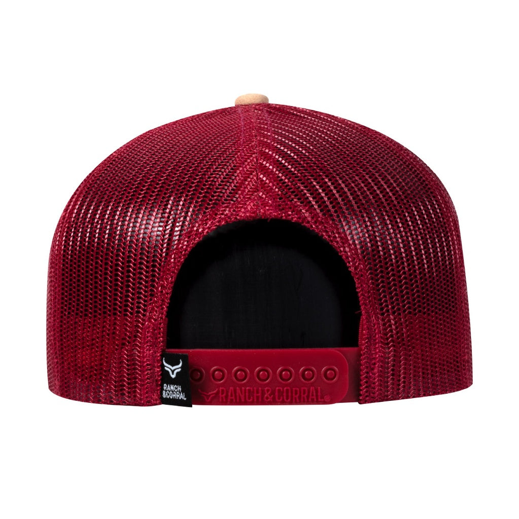 [RCDB29] Gorra Dog Breeds 29