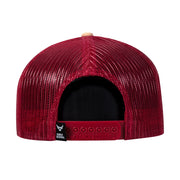 [RCDB29] Gorra Dog Breeds 29