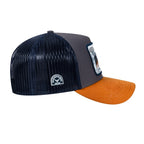 [RCDB30] Gorra Dog Breeds 30