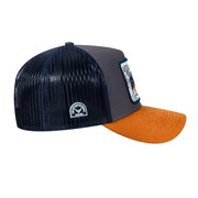 [RCDB30] Gorra Dog Breeds 30