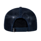 [RCDB30] Gorra Dog Breeds 30