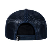 [RCDB30] Gorra Dog Breeds 30