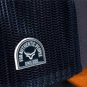 [RCDB30] Gorra Dog Breeds 30