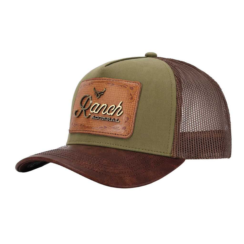 [CE080] Gorra Especial Classic 080