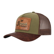 [CE080] Gorra Especial Classic 080