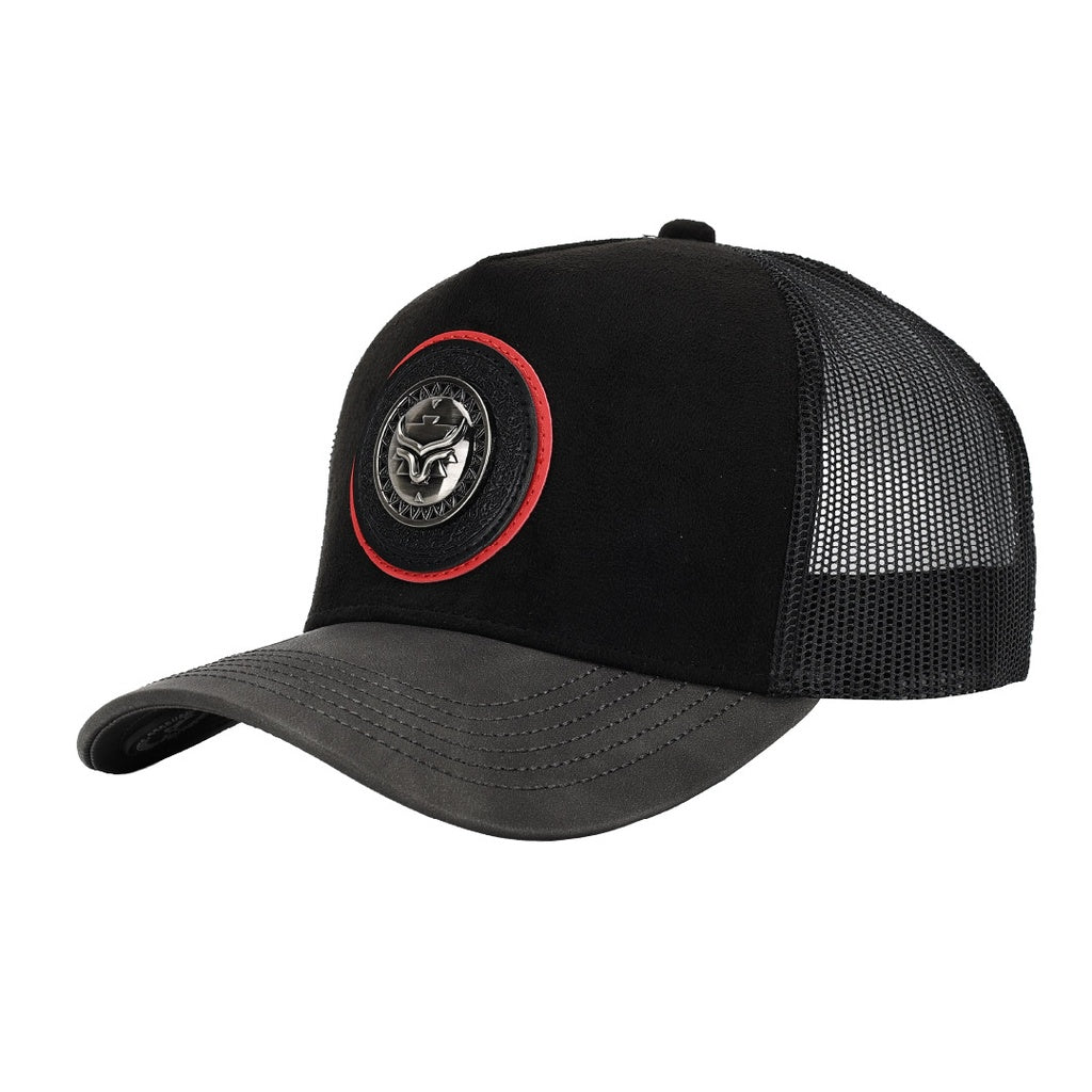 [CE081] Gorra Especial Classic 081