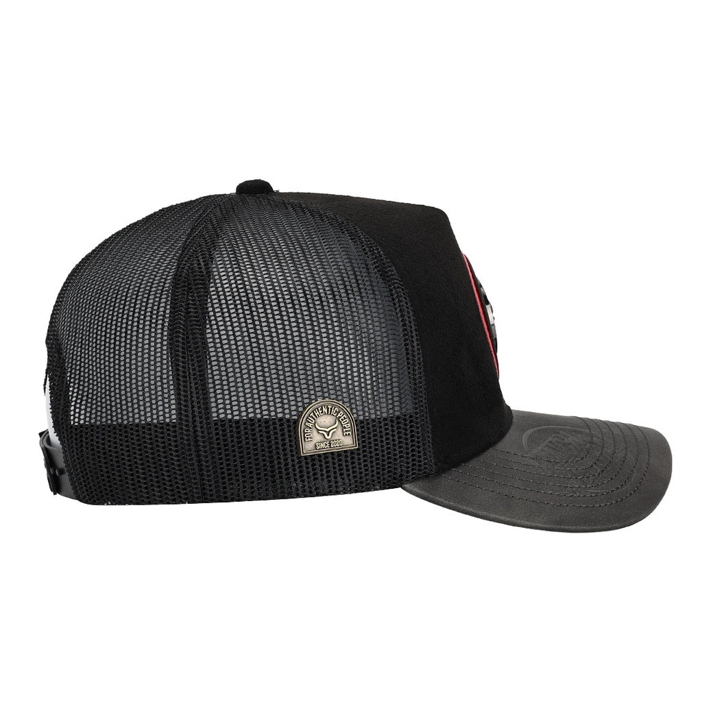 [CE081] Gorra Especial Classic 081