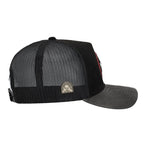 [CE081] Gorra Especial Classic 081
