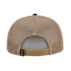[CE086] Gorra Equus CE086