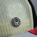 [RCE49] Gorra Equus 49