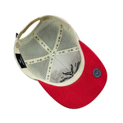 [RCE49] Gorra Equus 49