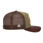 [CE080] Gorra Especial Classic 080