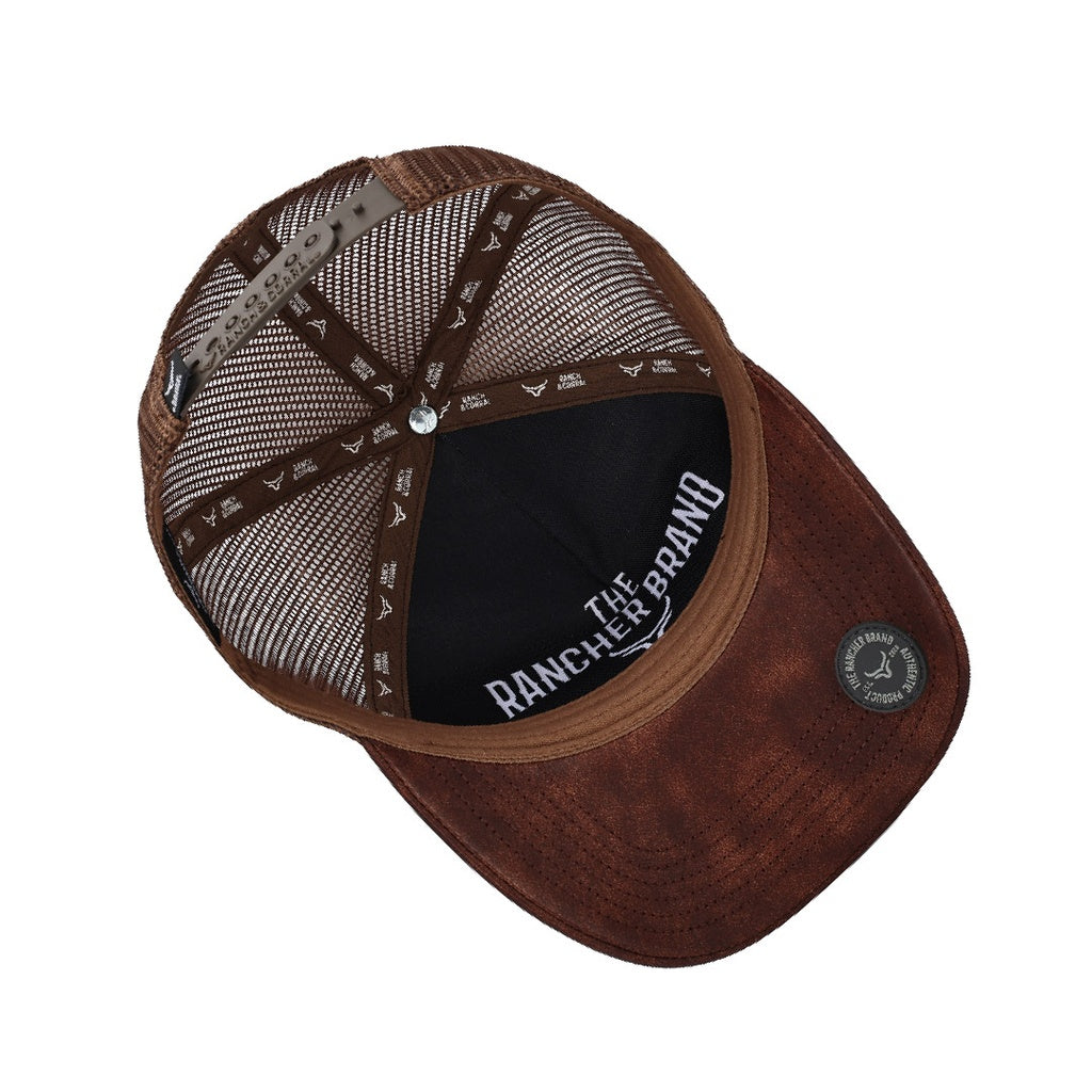[CE080] Gorra Especial Classic 080