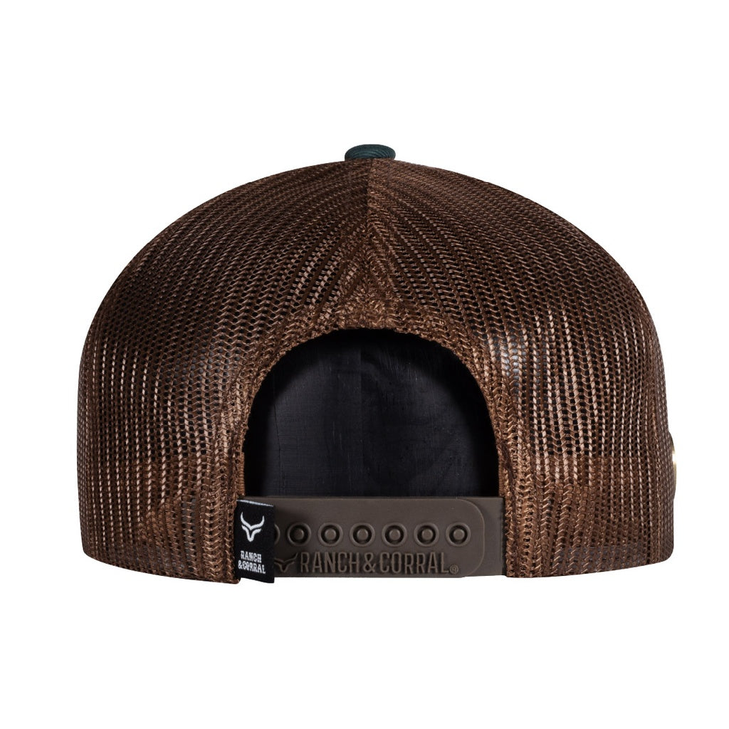 [CE080] Gorra Especial Classic 080