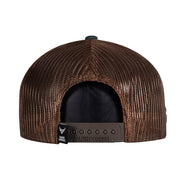 [CE080] Gorra Especial Classic 080