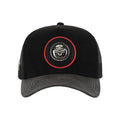 [CE081] Gorra Especial Classic 081