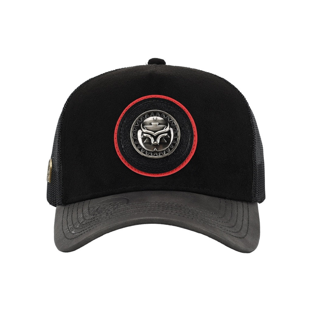 [CE081] Gorra Especial Classic 081