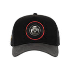 [CE081] Gorra Especial Classic 081