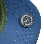 [RCFS26] Gorra Fishing 26