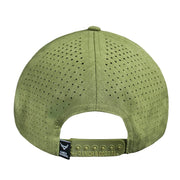[RCFS26] Gorra Fishing 26