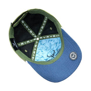 [RCFS26] Gorra Fishing 26