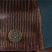 [RCG56] Gorra Ganadera 56