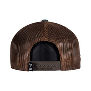 [RCG56] Gorra Ganadera 56