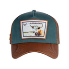[RCG56] Gorra Ganadera 56